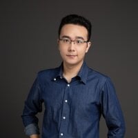 jjjjay123 model avatar