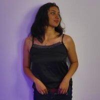 brunhilde_weiss webcam