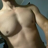 SlimSexxxy69