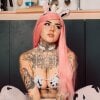 cute_catlyn