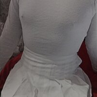 femboyunknown21's Avatar Pic