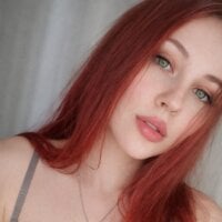 Awatar – Mia_Meowkiss