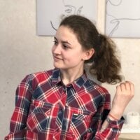 NoraColins' Offline Chat Room