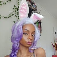 Chayennejohnson