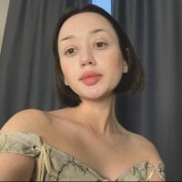 lizzypizzy