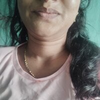 Ankitahot1993 webcam model