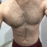 Big_dicker_69