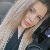 AmiliaRose model avatar