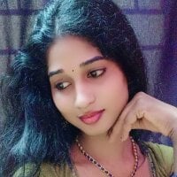 pragyathara's Profile Pic