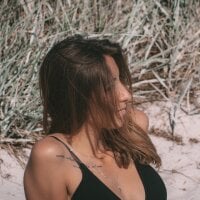 DesireMore90 model avatar