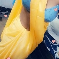 Cute-Rashmii