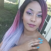 VampireLittle20's Offline Chat Room