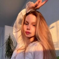 Foto do perfil de amelia_cutiee