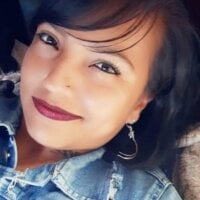 Klhoe__ webcam model