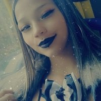 chanellxtaylor 离线聊天室