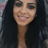 Angels8's Offline Chat Room