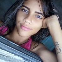 Young_Willing офлайн чат стая