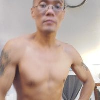 AznPersuasion69 webcam