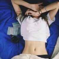 charu_girl webcam