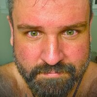 BigSexy81 webcam