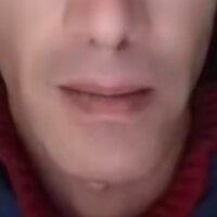 borja8383 webcam