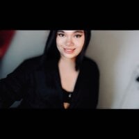 Iamyourdarkangelsucker webcam