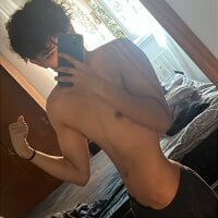DiegoBoyhot webcam