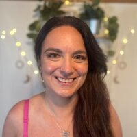 SamanthaExtreme's Offline Chat Room