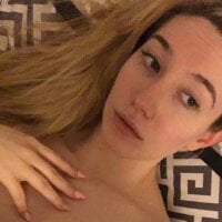 Allyaf – Offline chatovacia miestnosť