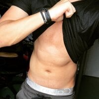sakai_22
