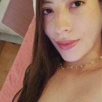 Zafiro22_ webcam