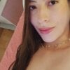 Zafiro22_
