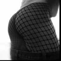 LouisAsss model avatar