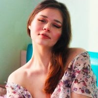 shawtylilit অফলাইন চ্যাট রুম