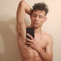 xxx_wlad webcam