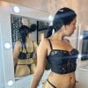 Victoriaa_Stone