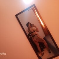 kandy_caramelo_ch
