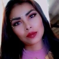 milithalovee's Offline Chat Room