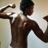 shane_bbc_