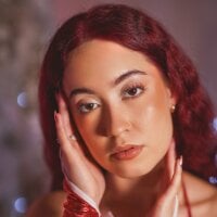 Amaraa_couper1 webcam