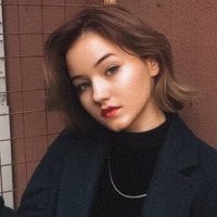 dorothy_moon offline chatrum