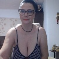 Mary_xLive Webcam