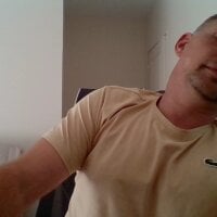 sam44x13 avatar