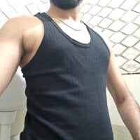 karthiii_12 webcam