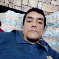 Adrian6986 webcam
