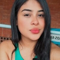sharonscoth webcam model