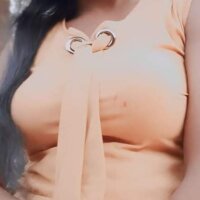 RenaaLive Webcam