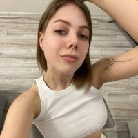 jesica_cute