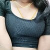 Cuteemoon