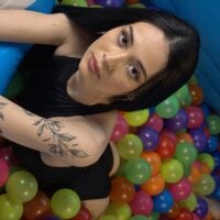 sashathompson2590